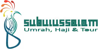 Subulussalam
